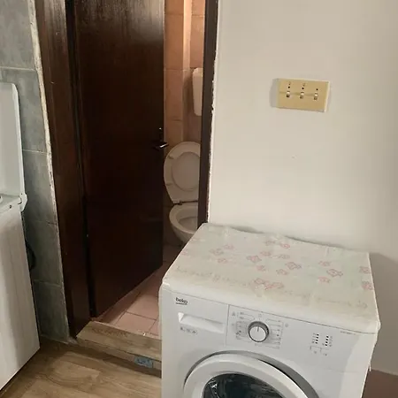 Nikola S House * Podgorica